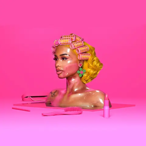 LIP3 Intro (Clean) 