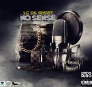 No Sense (Clean) No Sense (Clean)