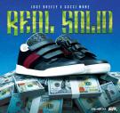 Real Solid - clean 