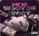 Woot De Woot - radio edit