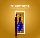 Self-Motivation