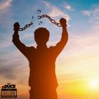 The Soundtrack Of Freedom 2