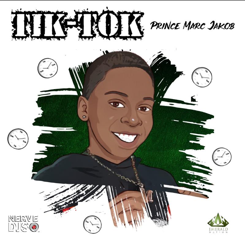 Tik Tok (Radio)