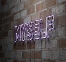 Myself 