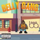 FEEL IT KILL IT FEEL IT KILL IT