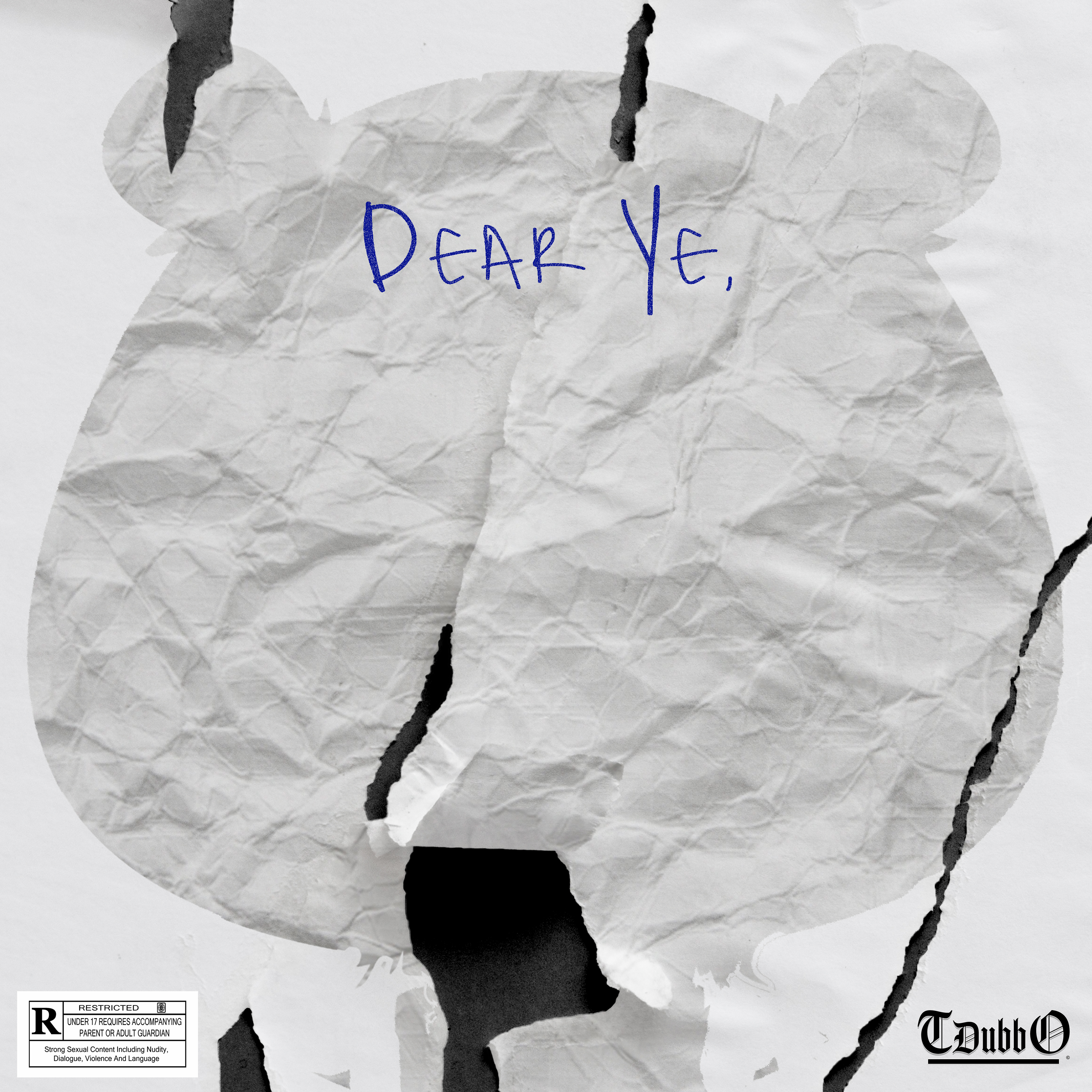 Dear Ye 