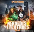 Nervedjs #1 Features 19