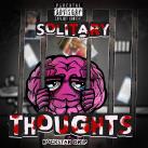 Rockstar Drip-Solitary Thoughts