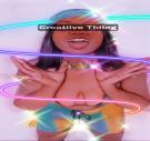 Creatiive Thiing