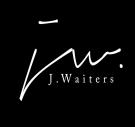 J.Waiters - Good Good (DJ Pack)