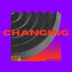 Changing (Clean)