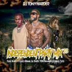 Independent Party Mix 33 