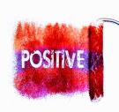 Positive 