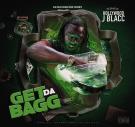 Get Da Bagg Get Da Bagg