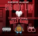 big boy luv big boy luv