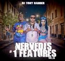 Nervedjs #1 Features 20 