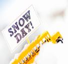 Snow Day