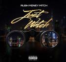 Just Watch (feat. Bigga Rankin)
