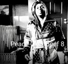 Peace Over Beef 8 Peace Over Beef 8