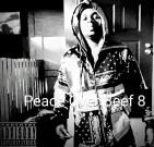 Peace Over Beef 8