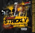 dj bones productions - strickly underground vol 1 dj bones productions - strickly underground vol 1