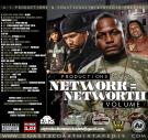 Network = Networth 7