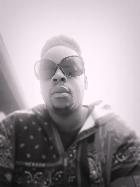 I Put You're Bitch On A Mission 