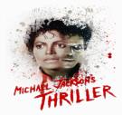 Michael Jackson's Thriller 
