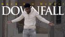 Downfall