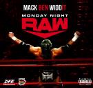 Monday Night Raw