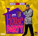 House Party