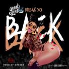GoodLook-Break Yo Back