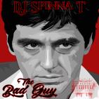 The Bad Guy  The Bad Guy