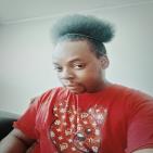 You So Special To My Soul 