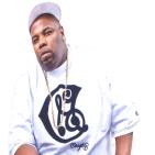 FEEL LIKE (Intro Clean) (95)