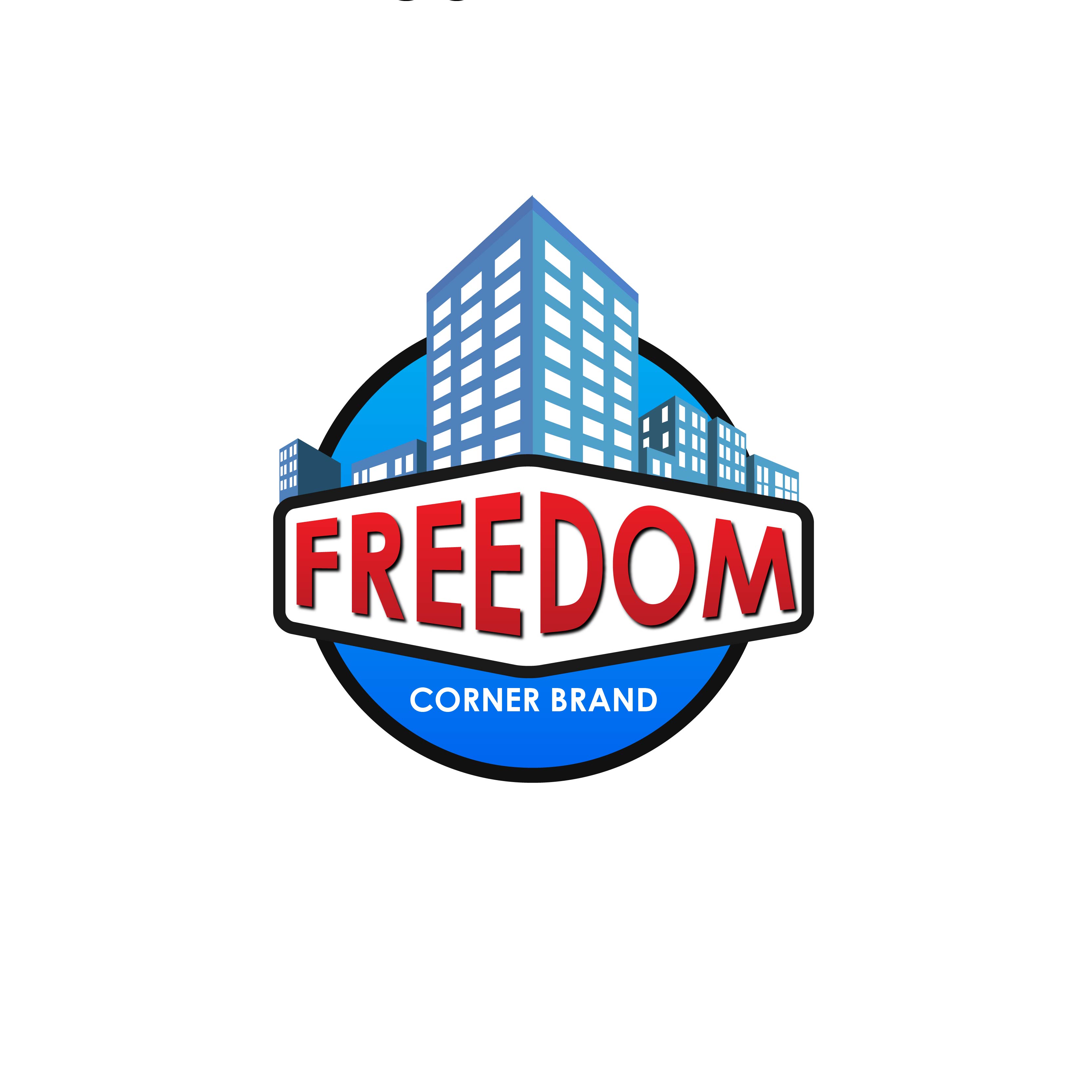 FREEDOM CORNER 