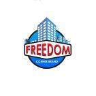 FREEDOM CORNER 