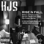 Rise N Fall (Street)
