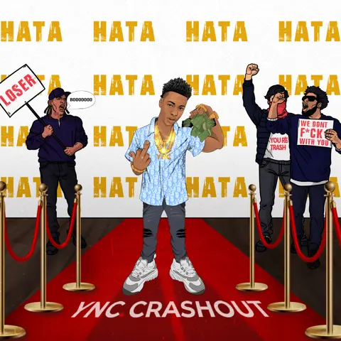 Hata