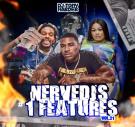Nervedjs #1 Features 21