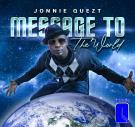 Message To The World