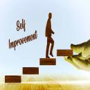 Self Improvement 