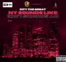 NY Sounds Like