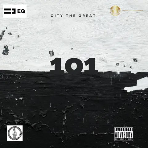 101