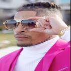 Hood Fantasies (Clean)