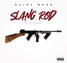 Slang Rod  Slang Rod