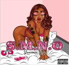 S.M.N.O S.M.N.O