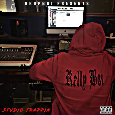 Studio Trappin