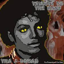 Tribute To Tha King