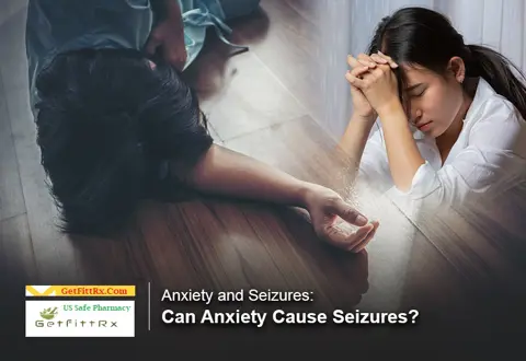 Clonazepam